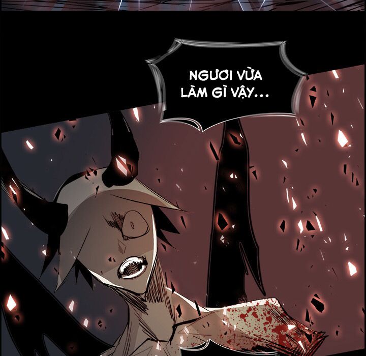 Warble: Chapter 70