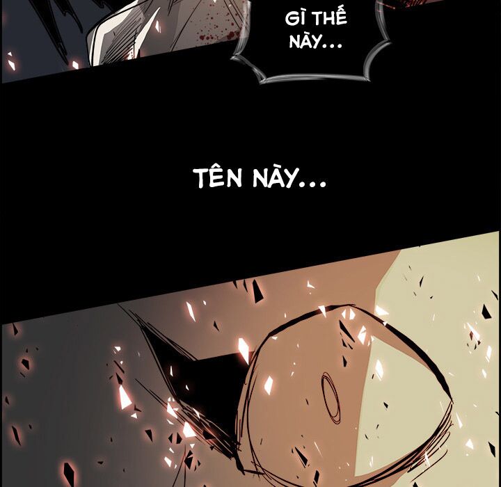 Warble: Chapter 70