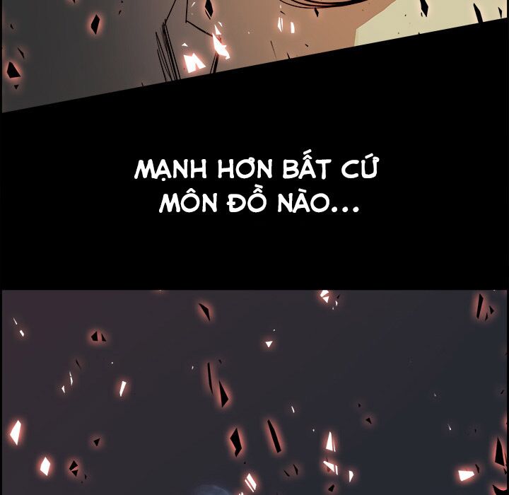 Warble: Chapter 70