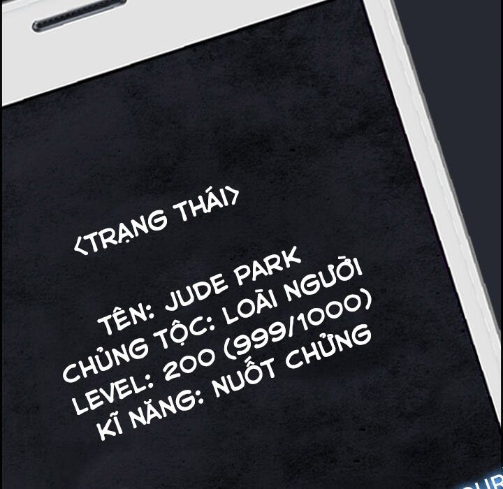 Warble: Chapter 70