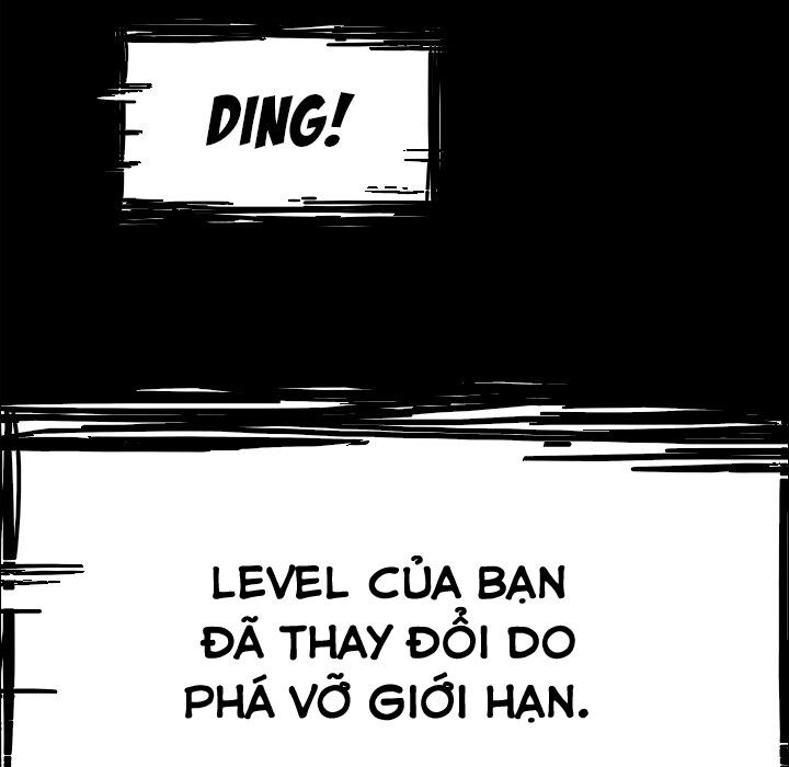 Warble: Chapter 70