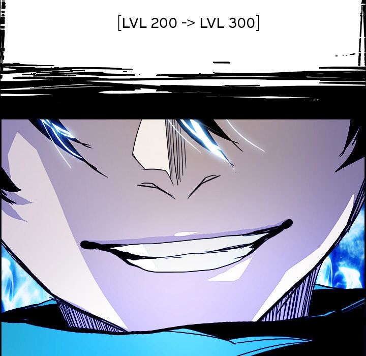 Warble: Chapter 70