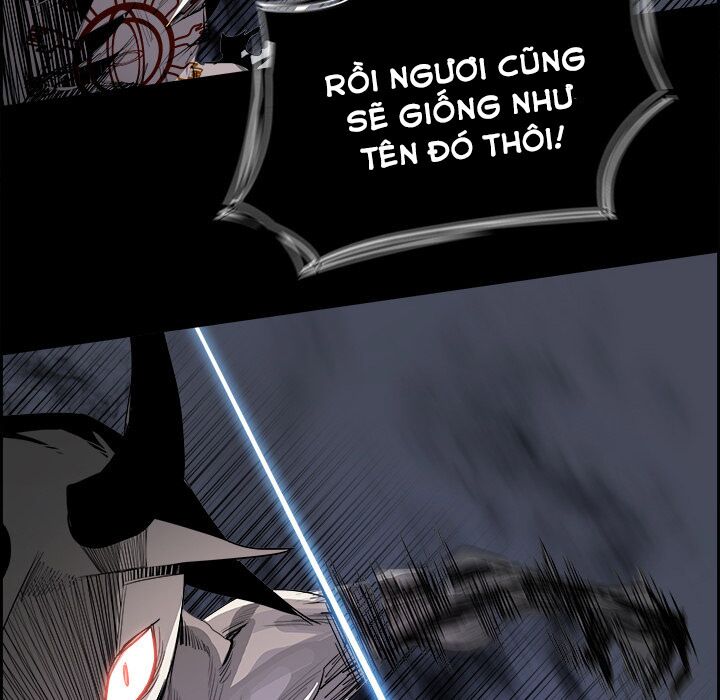 Warble: Chapter 70