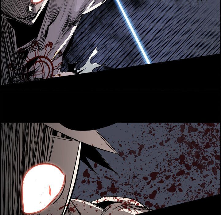 Warble: Chapter 70