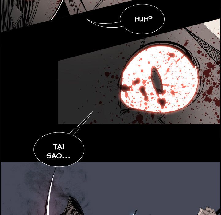 Warble: Chapter 70
