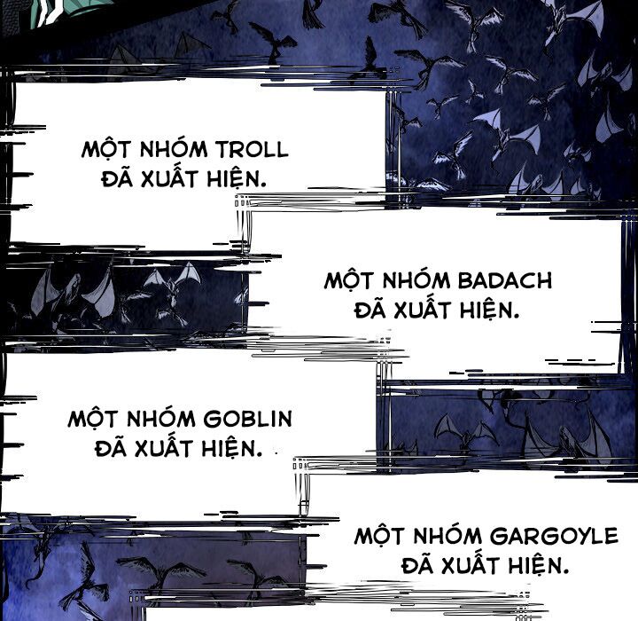 Warble: Chapter 71