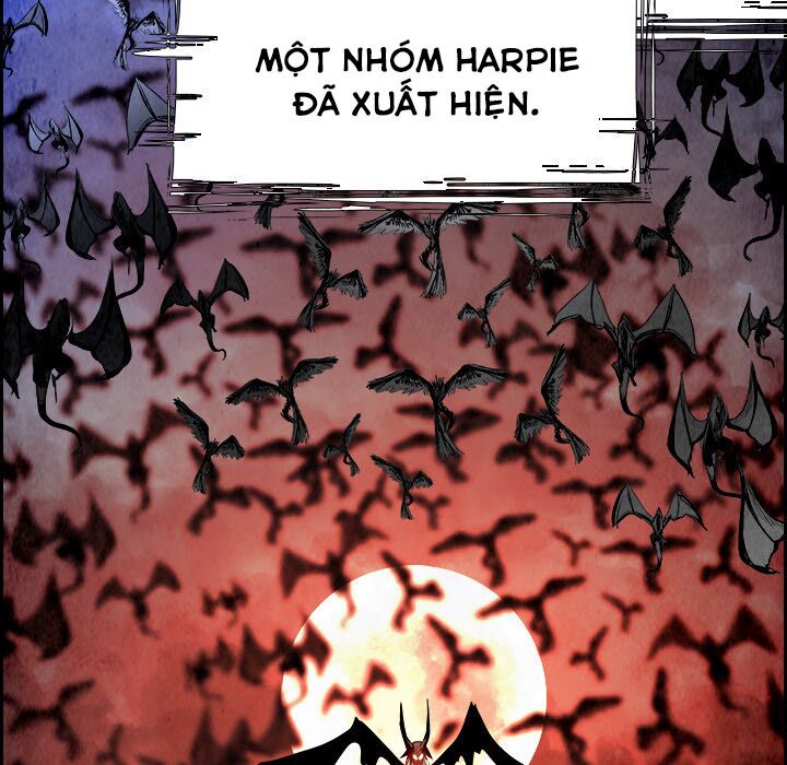 Warble: Chapter 71