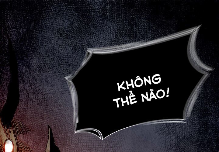 Warble: Chapter 71