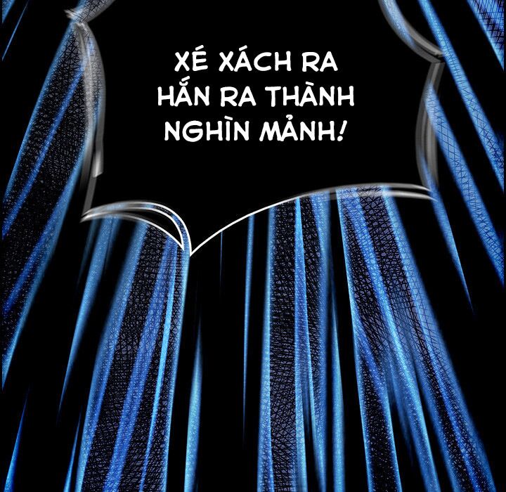 Warble: Chapter 71