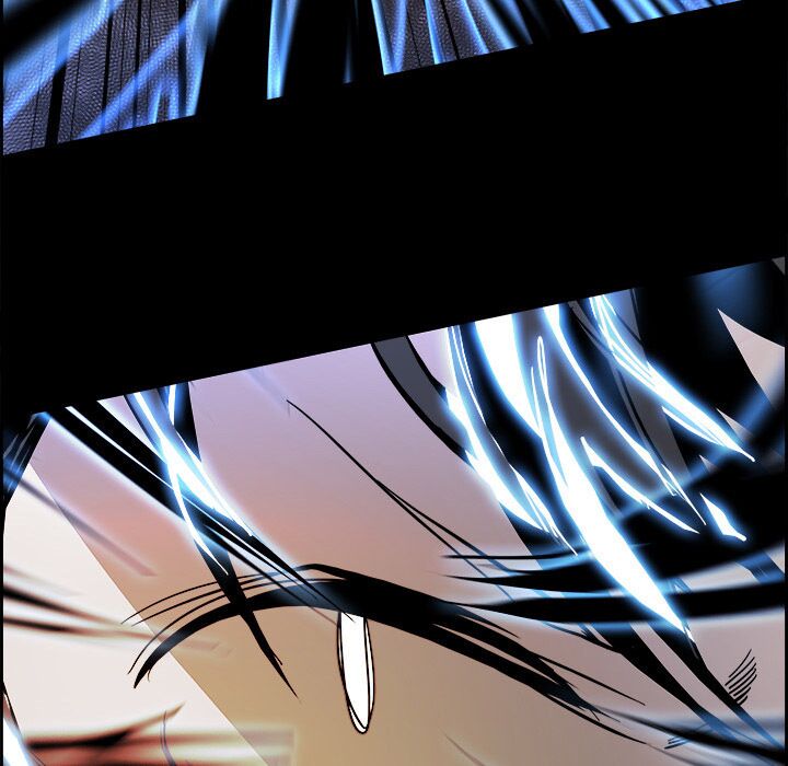Warble: Chapter 71
