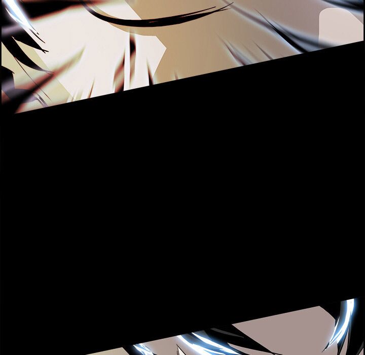 Warble: Chapter 71