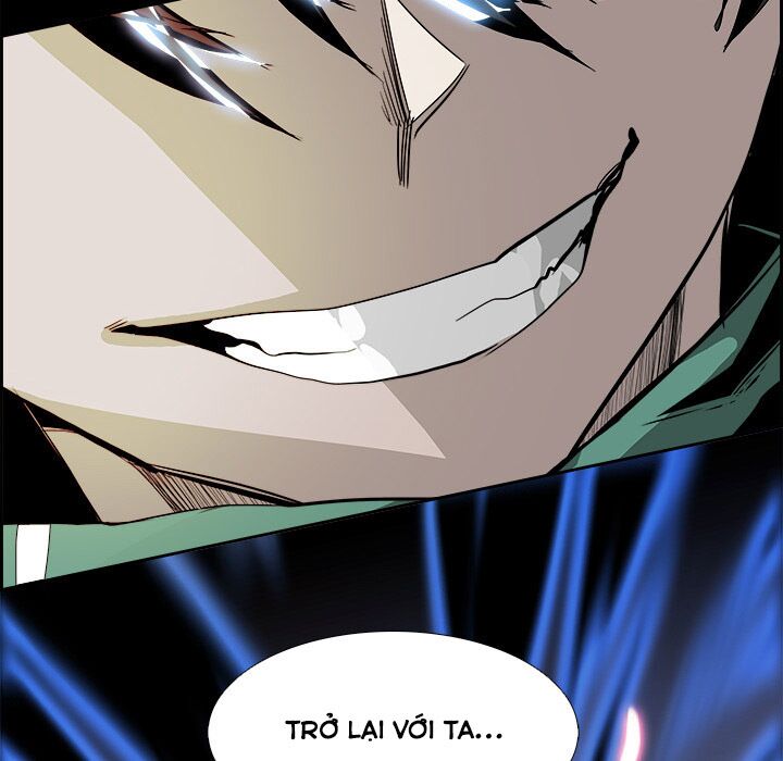 Warble: Chapter 71