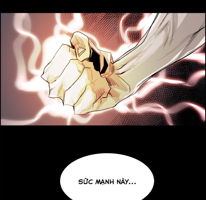 Warble: Chapter 71