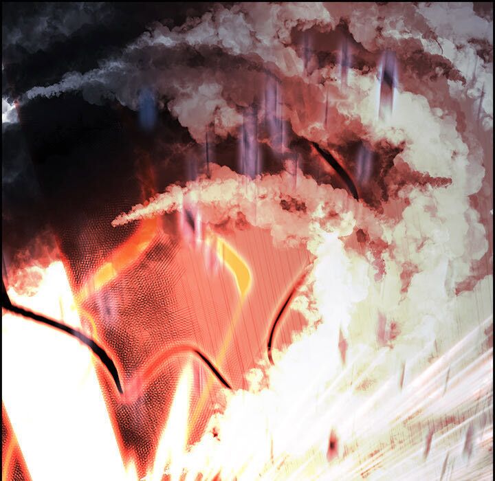 Warble: Chapter 71