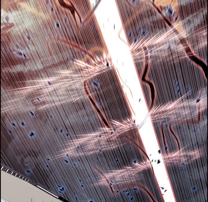Warble: Chapter 71