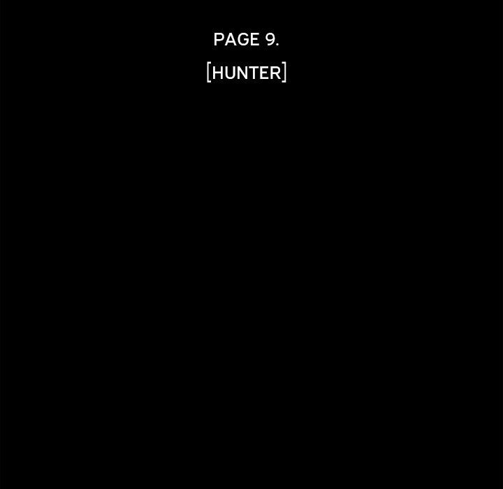Warble: Chapter 71