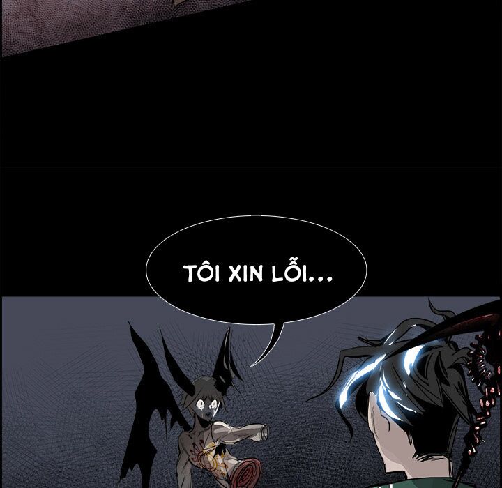 Warble: Chapter 71