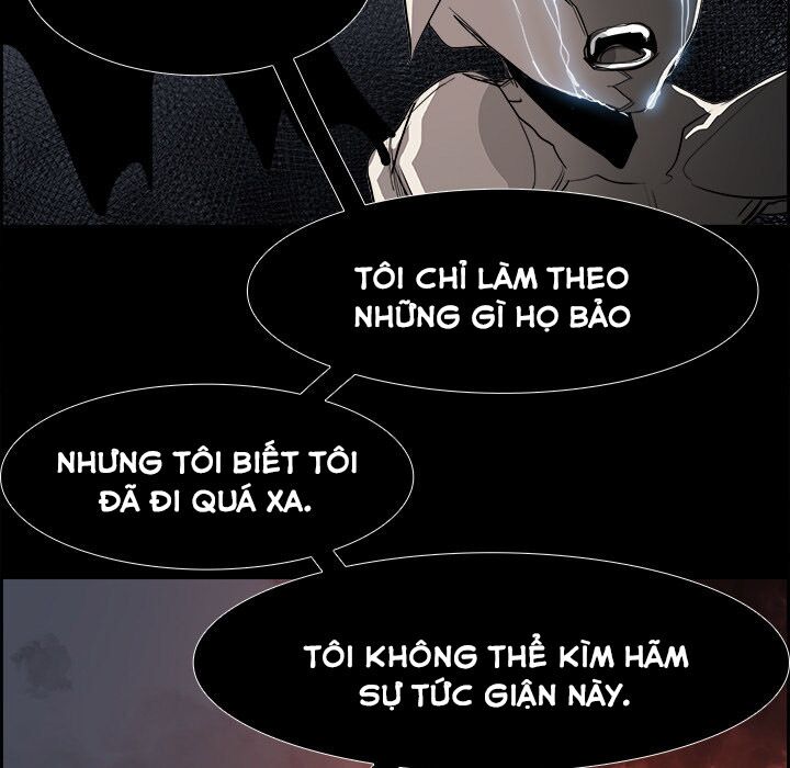 Warble: Chapter 71