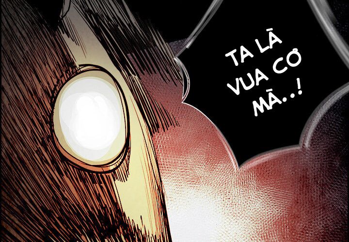 Warble: Chapter 71