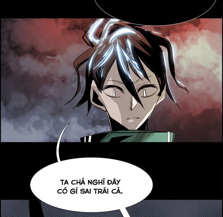 Warble: Chapter 71
