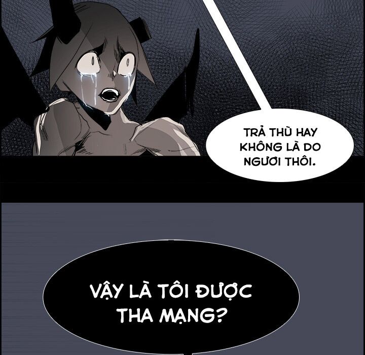 Warble: Chapter 71