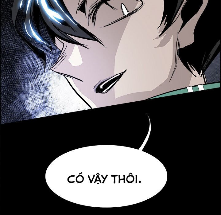 Warble: Chapter 71