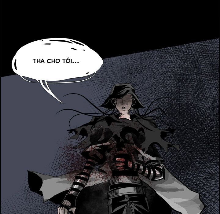 Warble: Chapter 72
