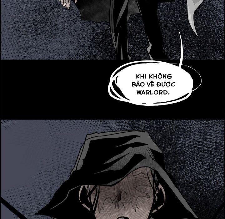 Warble: Chapter 72