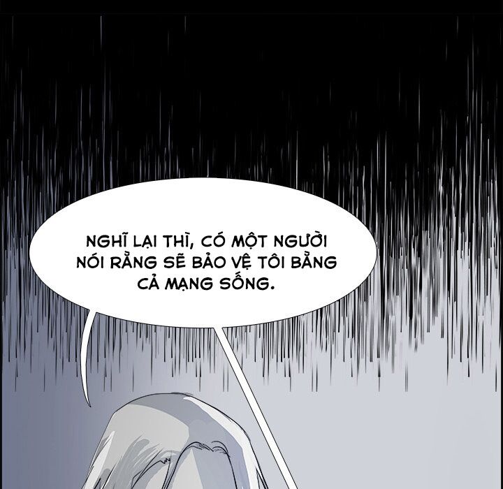Warble: Chapter 72