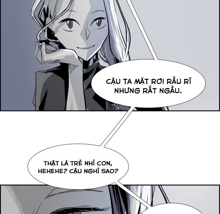 Warble: Chapter 72