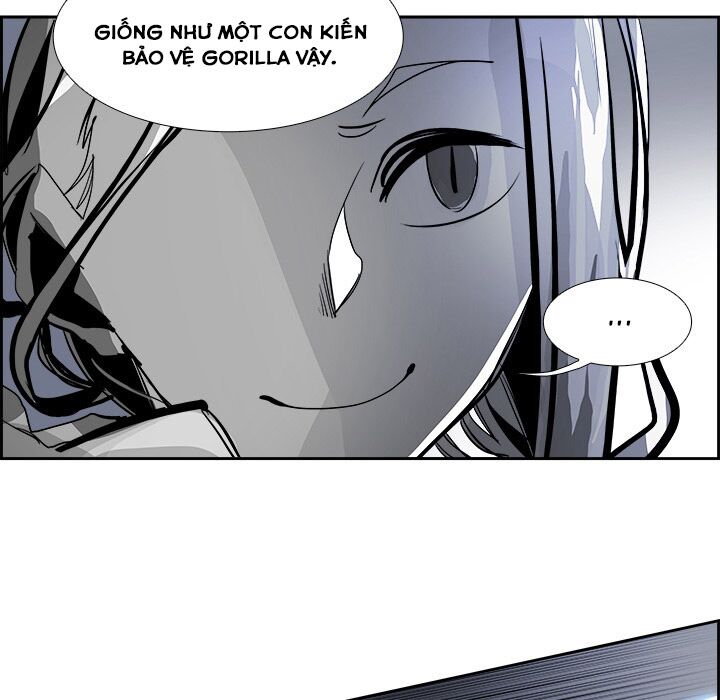 Warble: Chapter 72