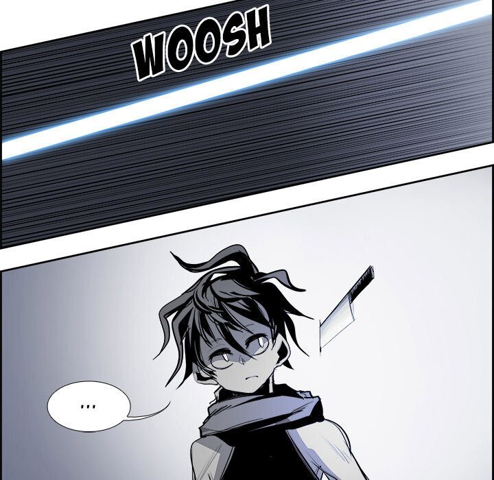 Warble: Chapter 72