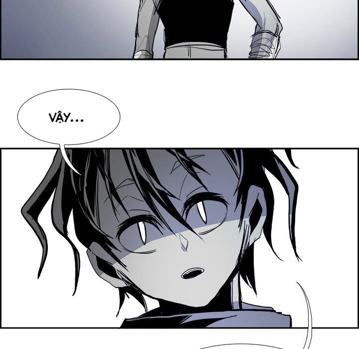 Warble: Chapter 72