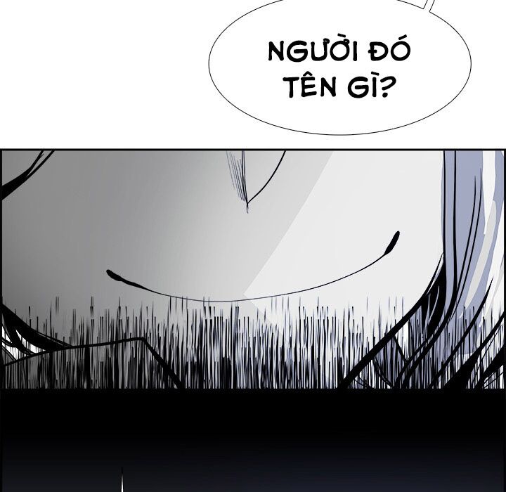 Warble: Chapter 72