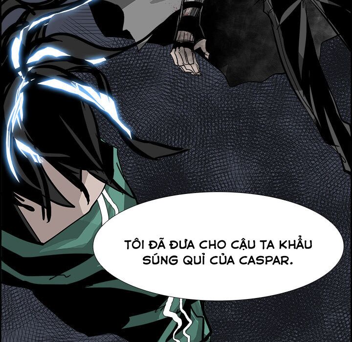 Warble: Chapter 72