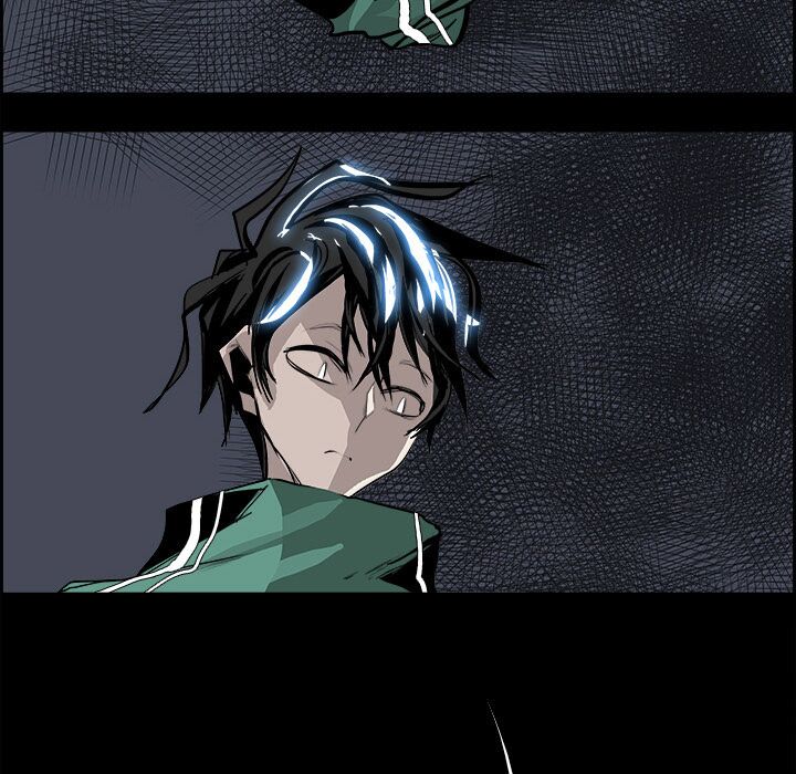 Warble: Chapter 72