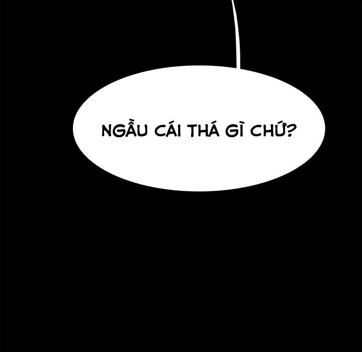 Warble: Chapter 72