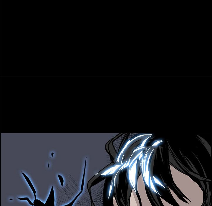 Warble: Chapter 72