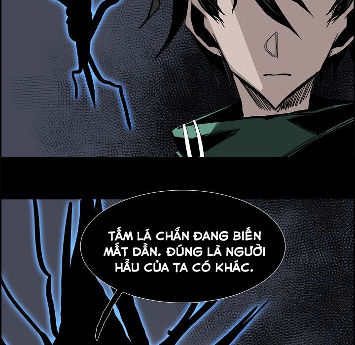 Warble: Chapter 72