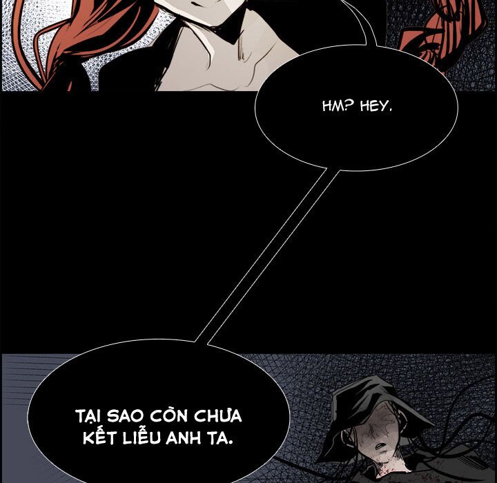 Warble: Chapter 72