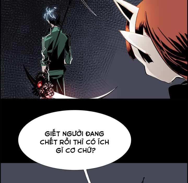 Warble: Chapter 72