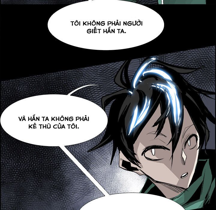 Warble: Chapter 72