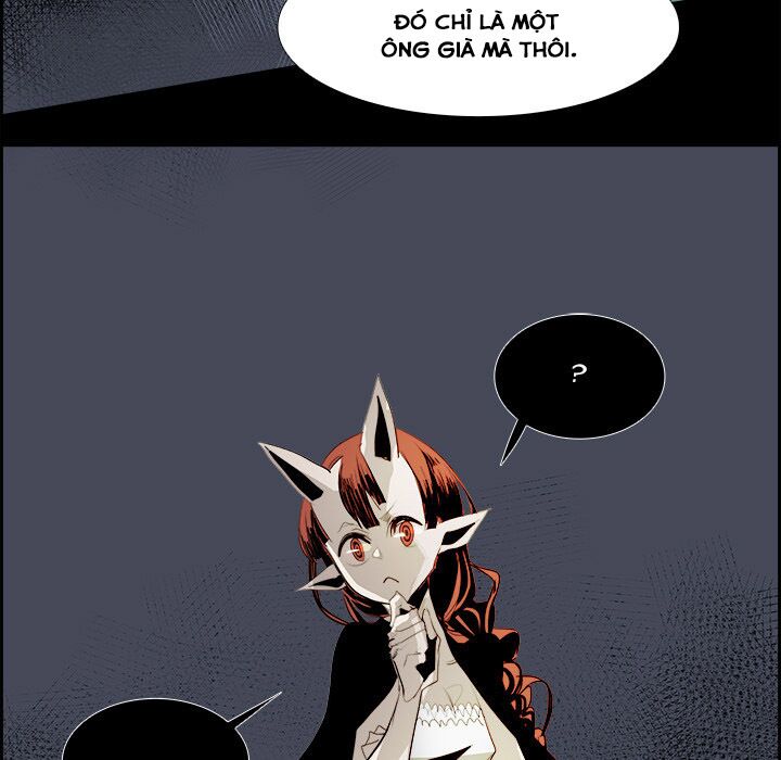 Warble: Chapter 72