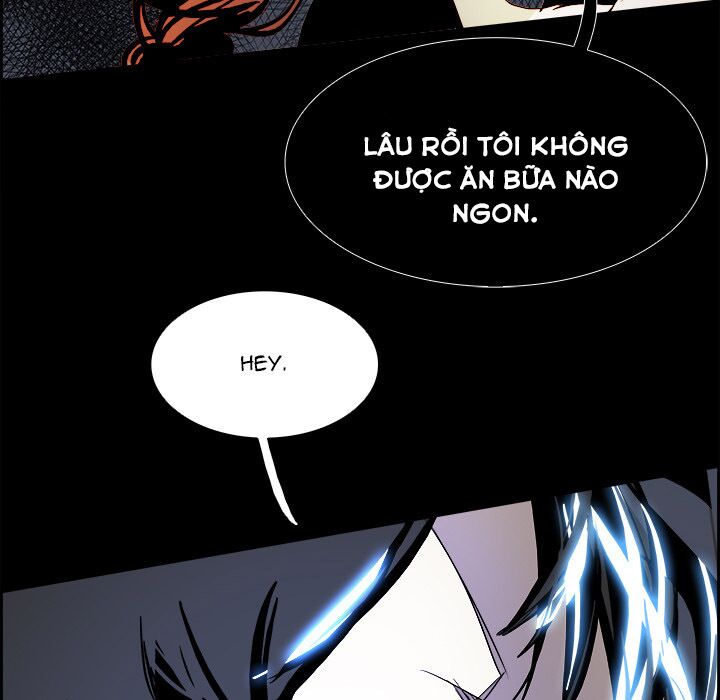 Warble: Chapter 72