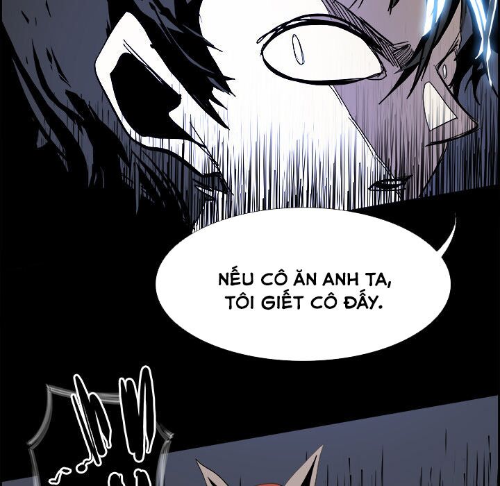 Warble: Chapter 72