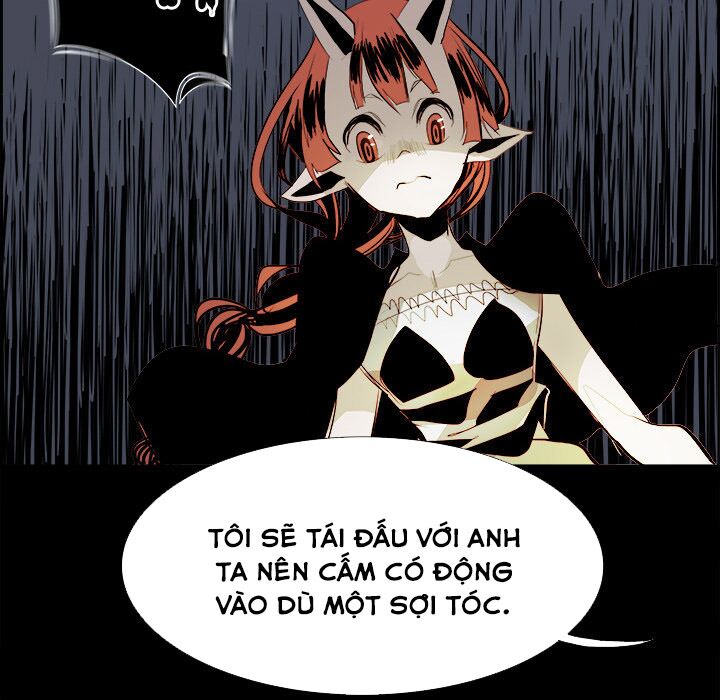 Warble: Chapter 72