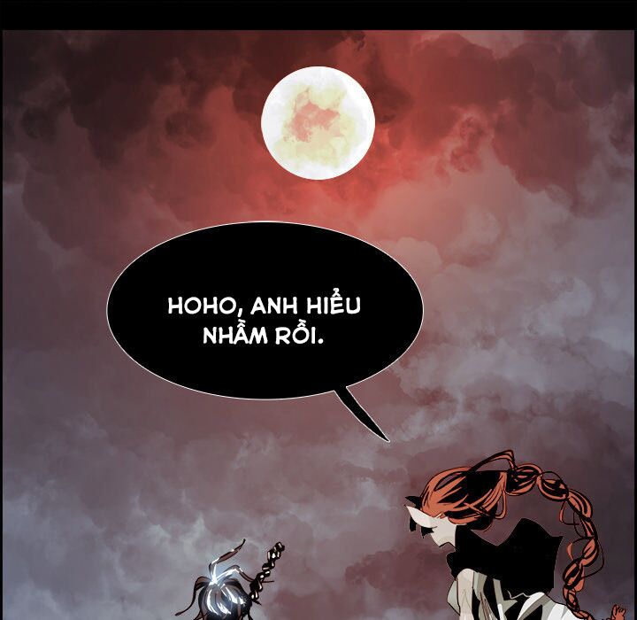 Warble: Chapter 72