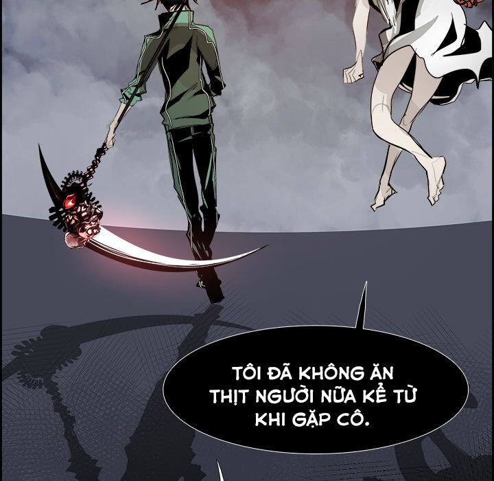 Warble: Chapter 72
