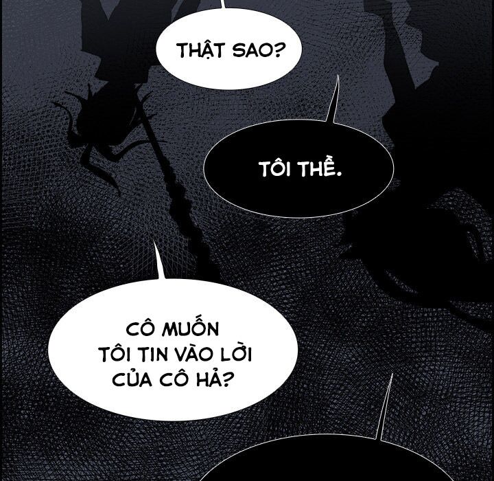 Warble: Chapter 72