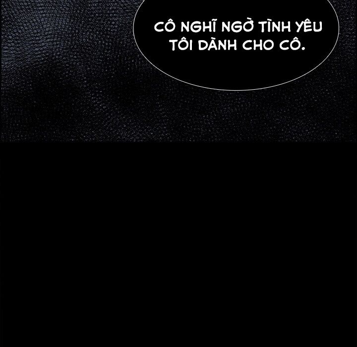 Warble: Chapter 72